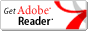 Hämta Adobe Reader gratis